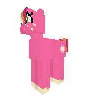 Peachy Keen (Next Gen)