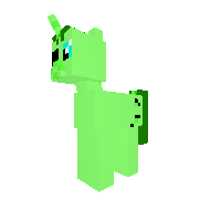 AntiSepticeye