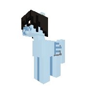 Ponysona