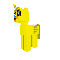 chica