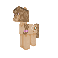 ugly revamp :[