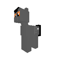 Shadow Flash
