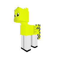 Bannana bee