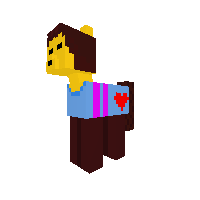 Frisk