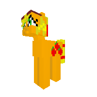 AppleJack