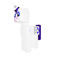 Snowfrost
