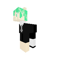 Phosphophyllite