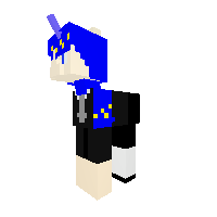 Lapis