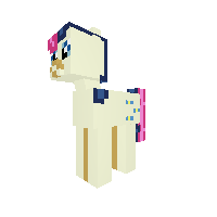 Bon Bon (Sweetie Drops)