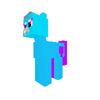 LYYLY