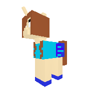 ShelbyBrine
