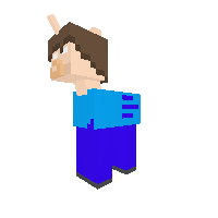 herobrine