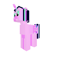 Starlight Glimmer