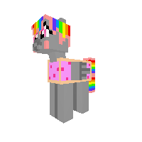 Nyan Cat