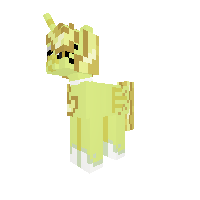 Princess Lumiere