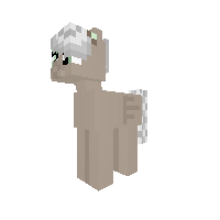 unfinished boiiii