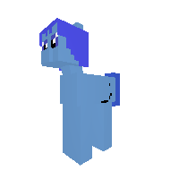 Safirer