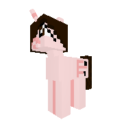 BunnyPony