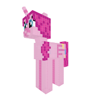 alicorn party