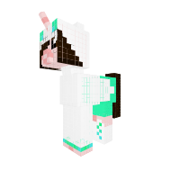 Bunny152 Pony