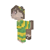 Chara