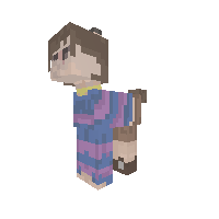 Frisk