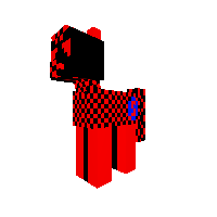 killer checkers
