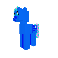 RainHeart