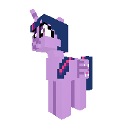 twilight sparkle