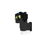 Dark Moon