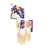 Galaxia
