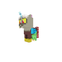 Discord