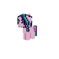 aria blaze