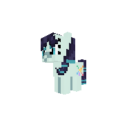 coloratura