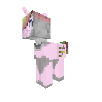 Alicorn