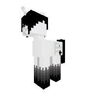 Shadow_Queen