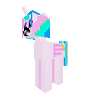 Princesa Celestia