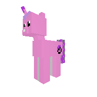 Icyream