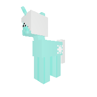 SnowDrop