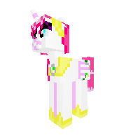 Princess Lilium