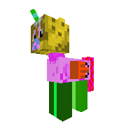 Rainbowsparkle