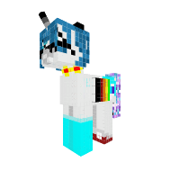 Mariloki_YT