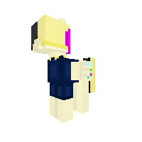 Sia
