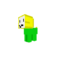 Flowey