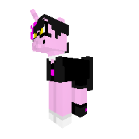 Callie