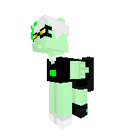 Marie