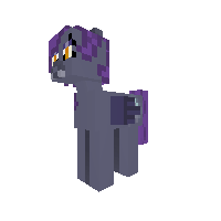 Moonbow