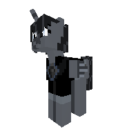 Black Diamond