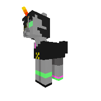Cirava Hermod Hiveswap