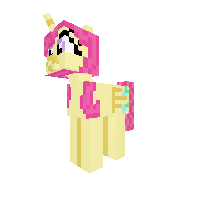 FlutterFierce